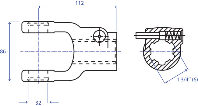 Disegno 1019520